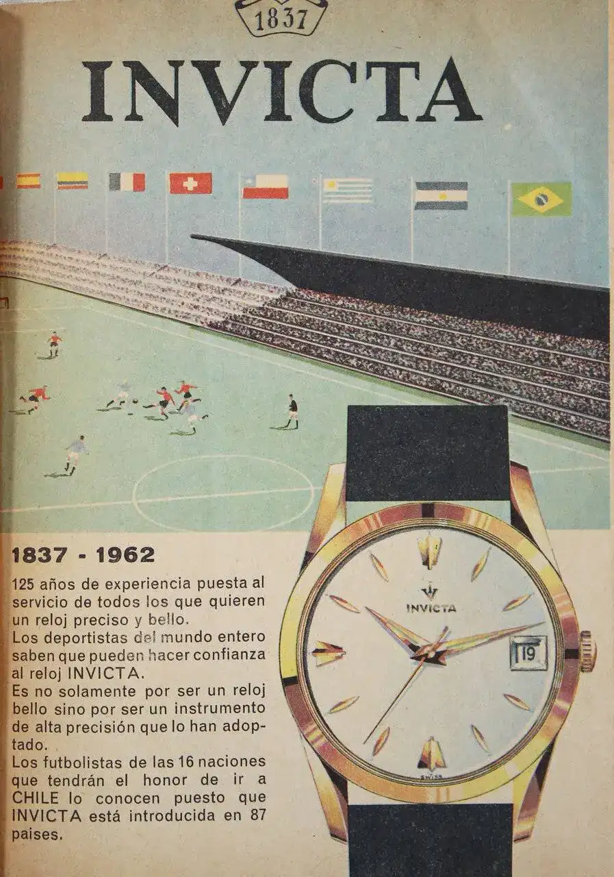 IMG_4455 1962 (1).webp