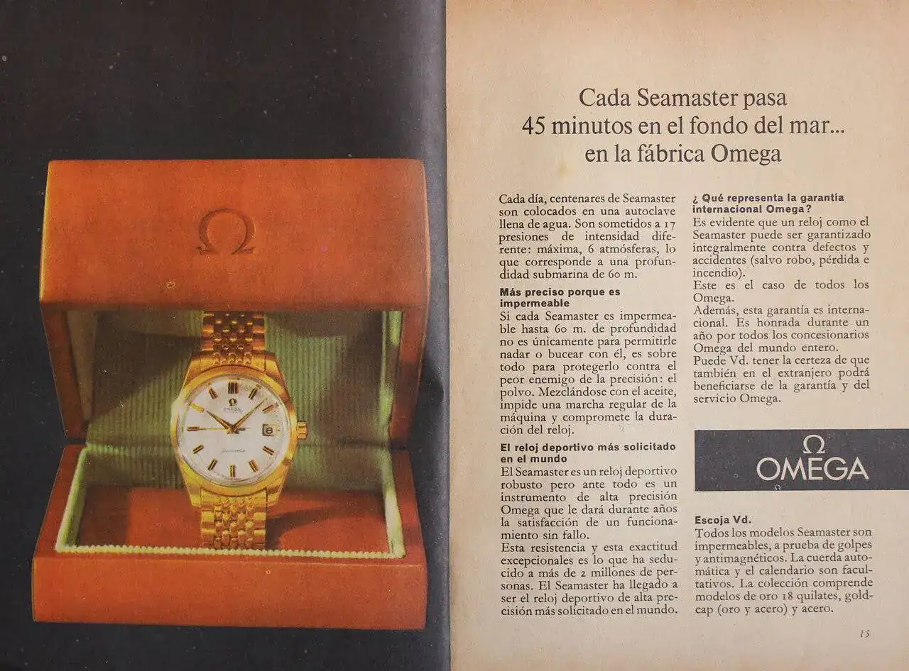 IMG_4455 1962 (3).webp