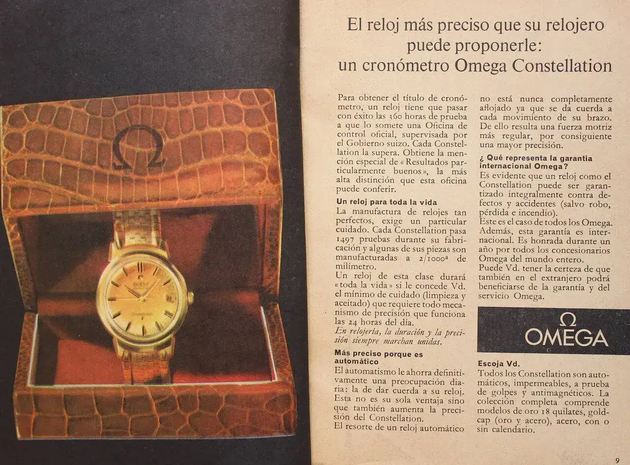 IMG_4455 1962 (6).webp