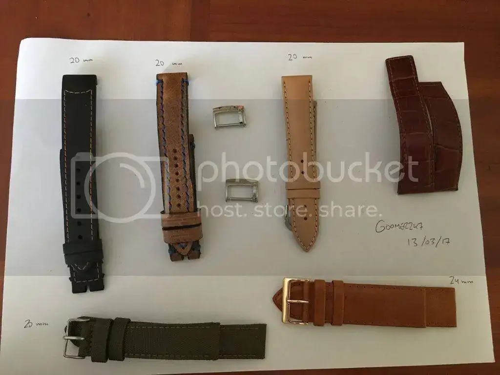 IMG_4457_zpspa2ih0ik.webp