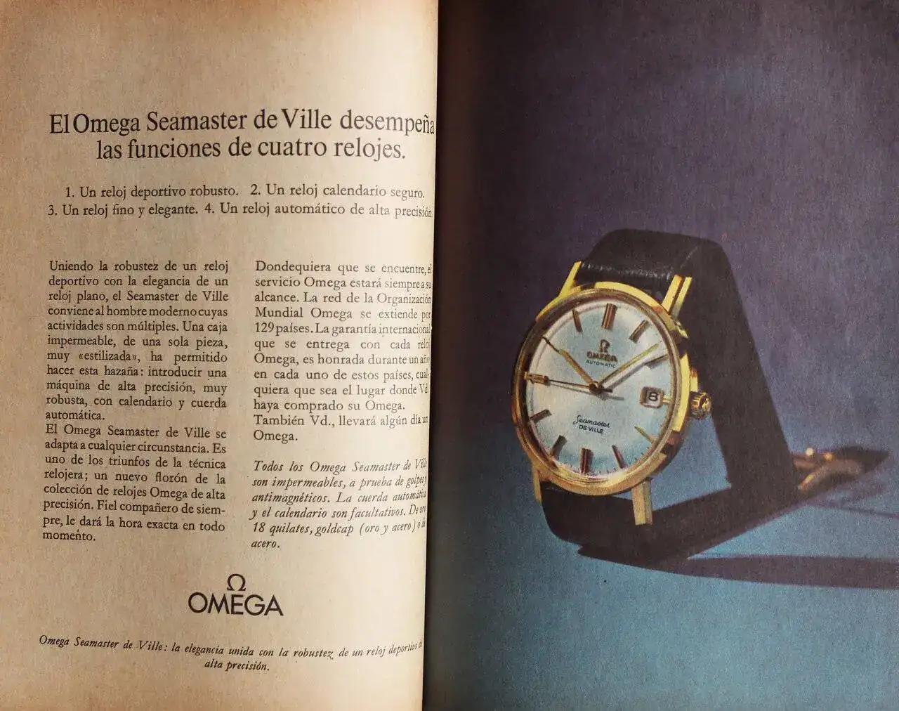 IMG_4463 1963 (1).webp