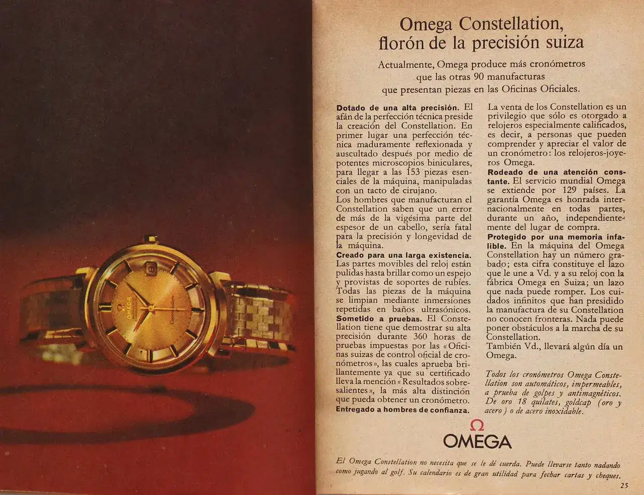 IMG_4468 1964 (1).webp