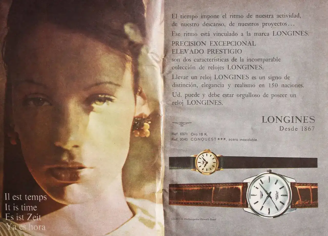 IMG_4468 1964 (4).webp