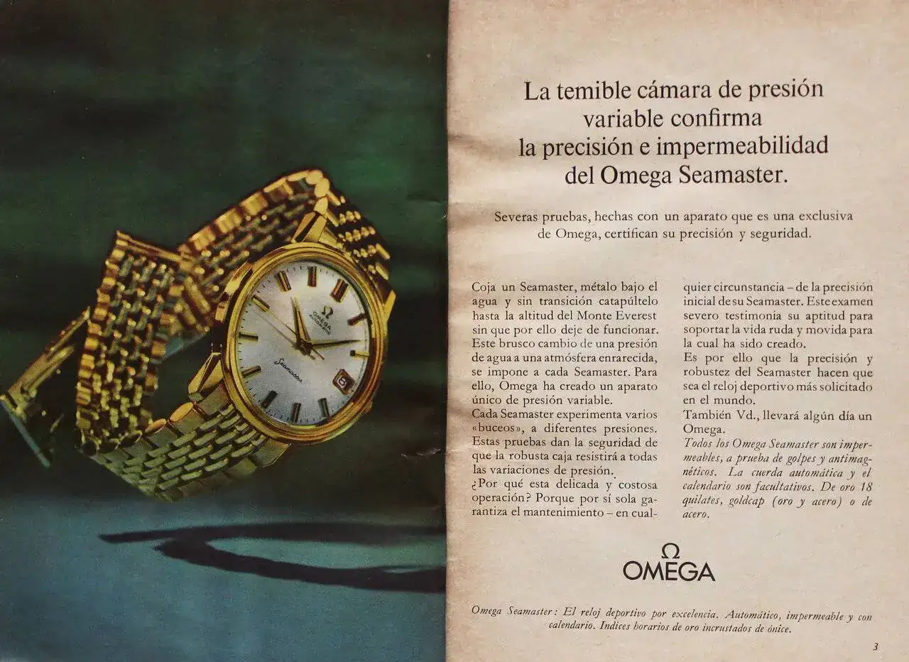 IMG_4468 1964 (8).webp