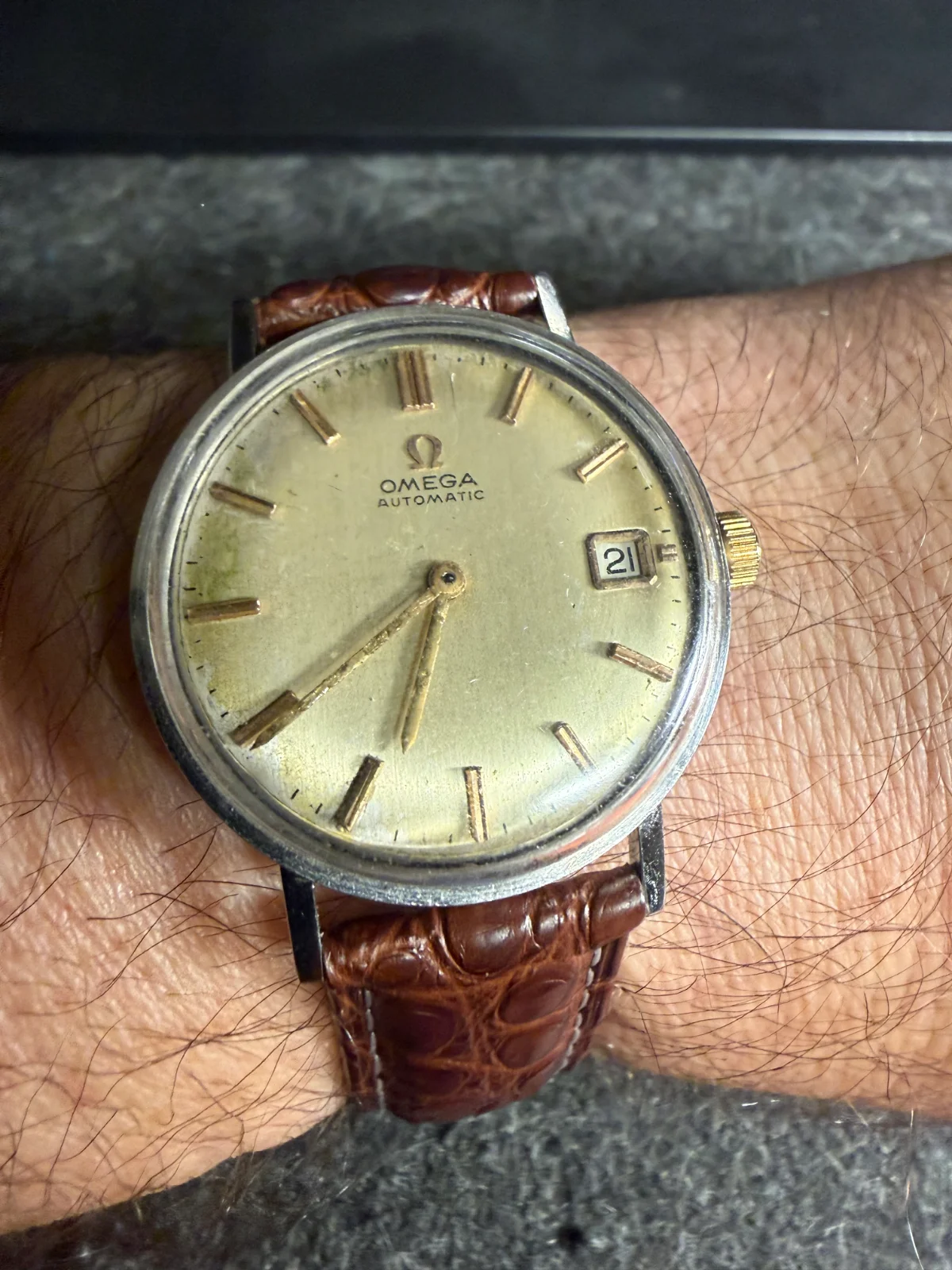 IMG_4480.webp