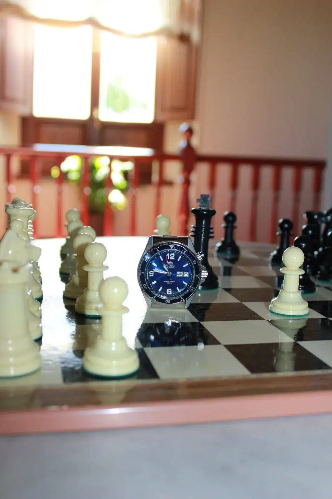 IMG_4482.webp