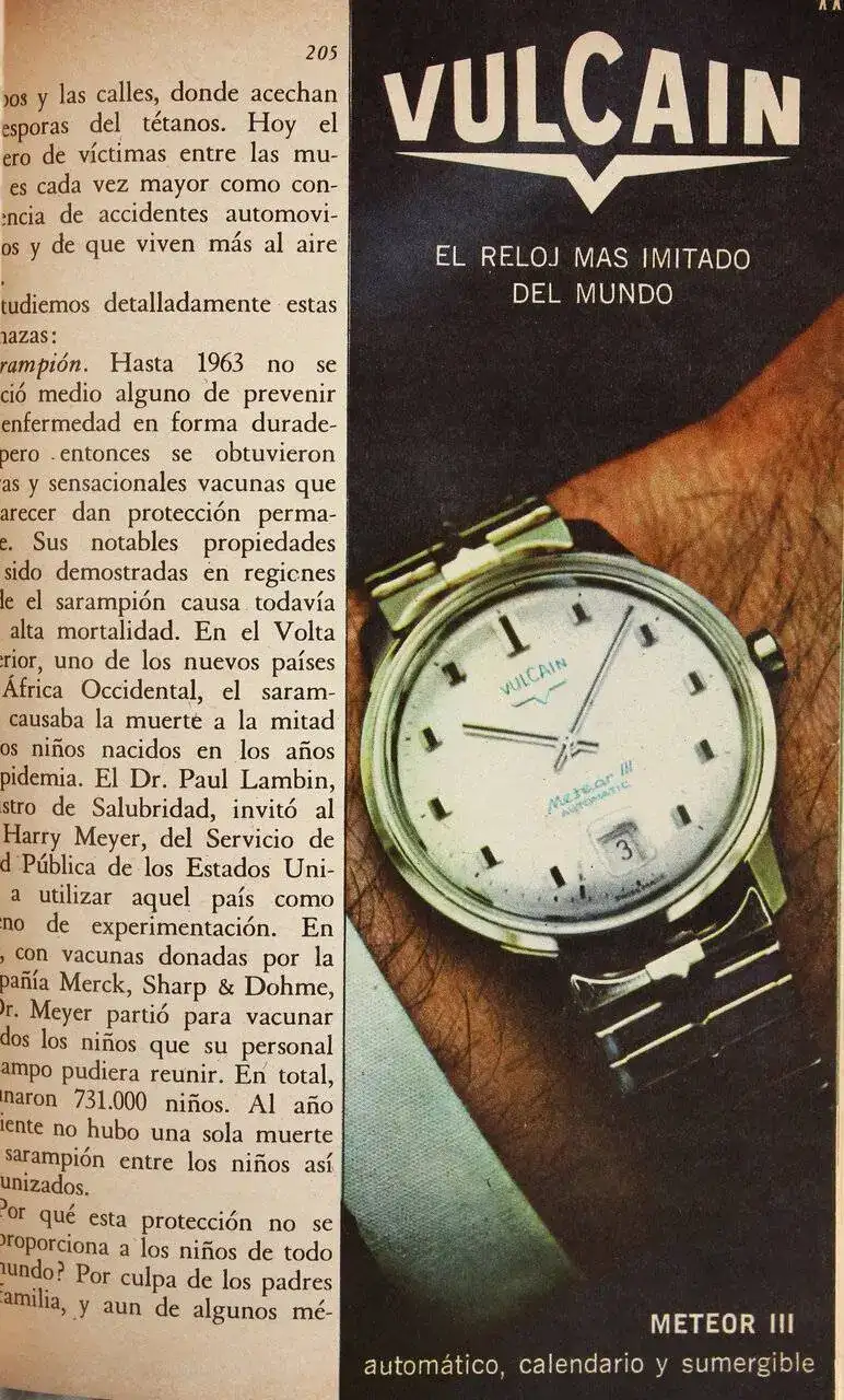 IMG_4484 1965 (6).webp