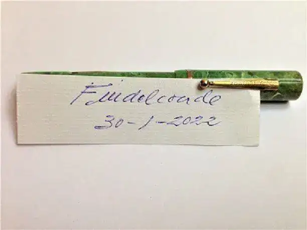 IMG_4485 - copia.webp