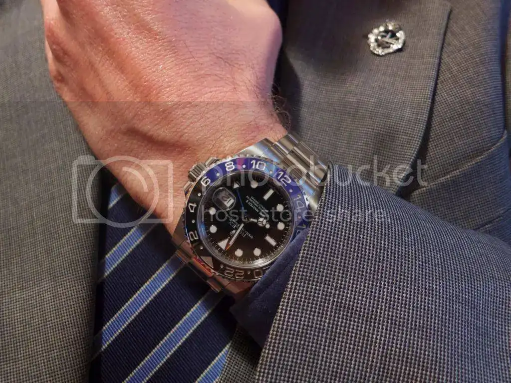 IMG_4487_zpsdgqi2w9y.webp