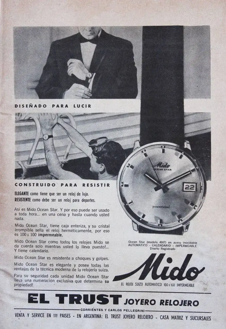 IMG_4494 1966 (3).webp