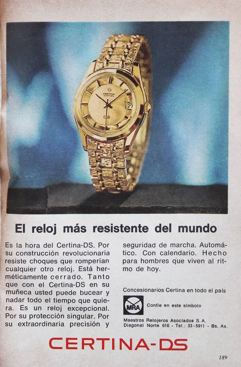 IMG_4494 1966 (5).webp