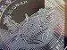 IMG_4504.webp