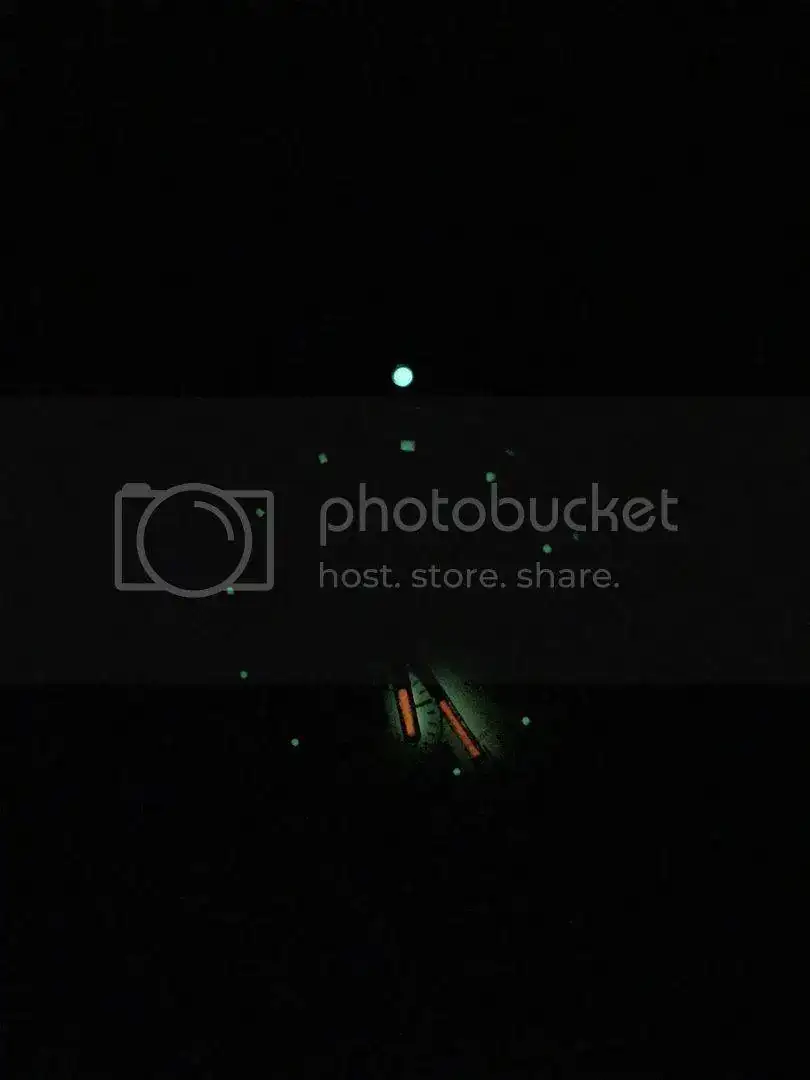 IMG_4520_zpsgfkbxvfw.webp