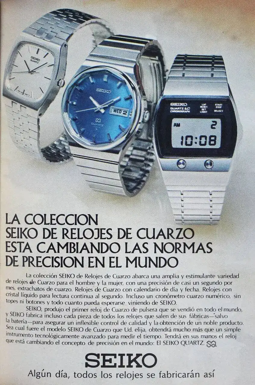 IMG_4547 1976 (4).webp