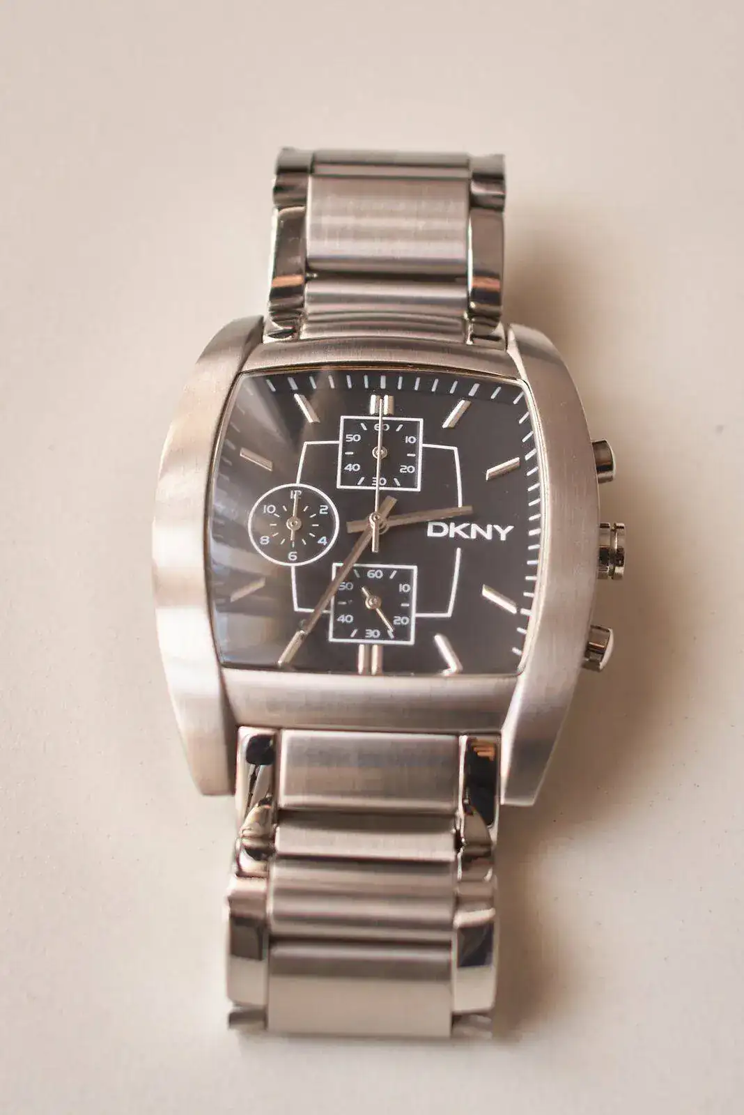 IMG_4563dkny.webp