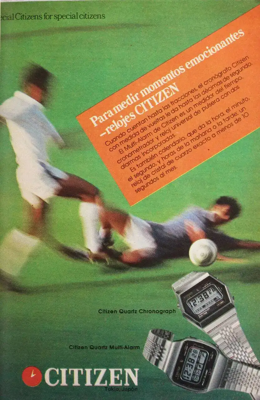 IMG_4567 1978 (1).webp