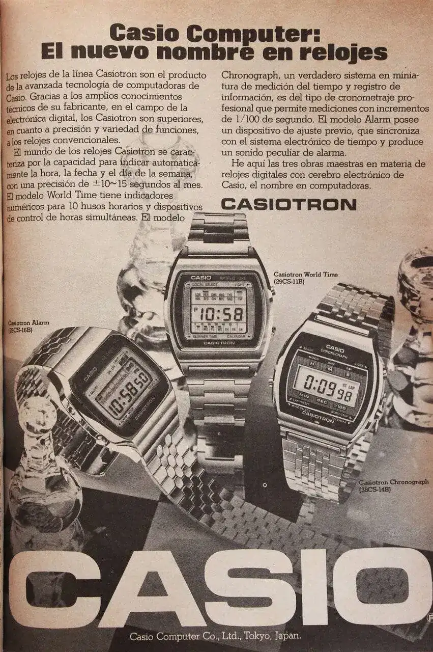 IMG_4567 1978 (3).webp