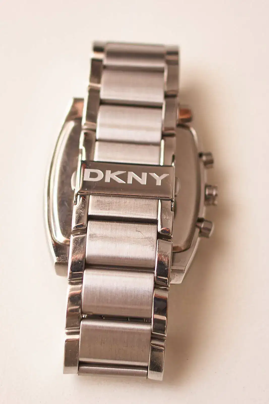 IMG_4570dkny1234.webp