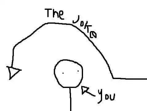 IMG_4578.jpeg
