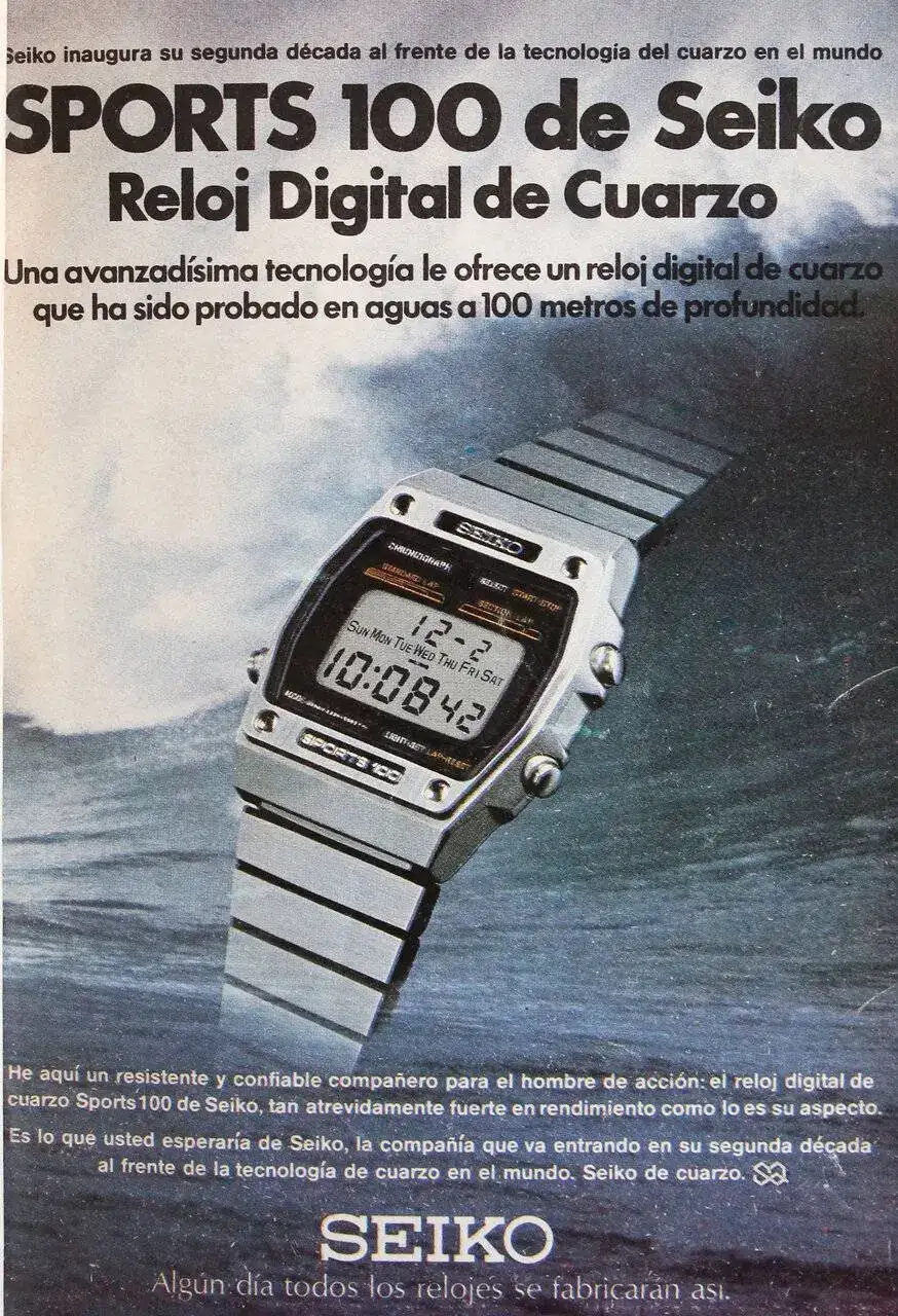 IMG_4583 1979 (1).webp