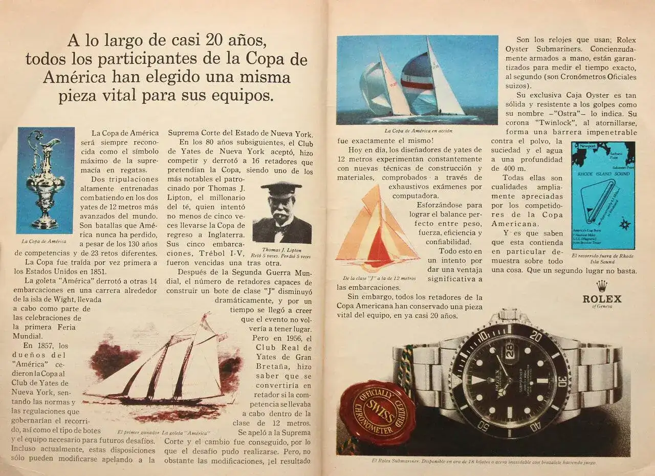 IMG_4594 1980 (4).webp