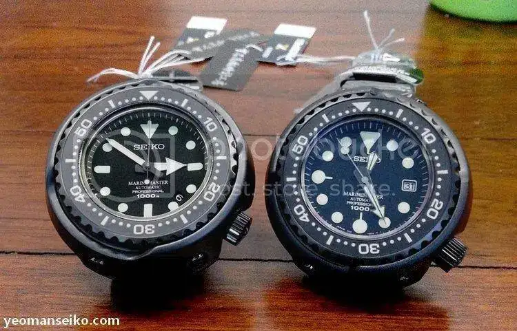 IMG_4598_zpscabo4gyk.webp
