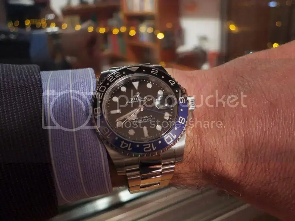 IMG_4598_zpsrgpojrk4.webp