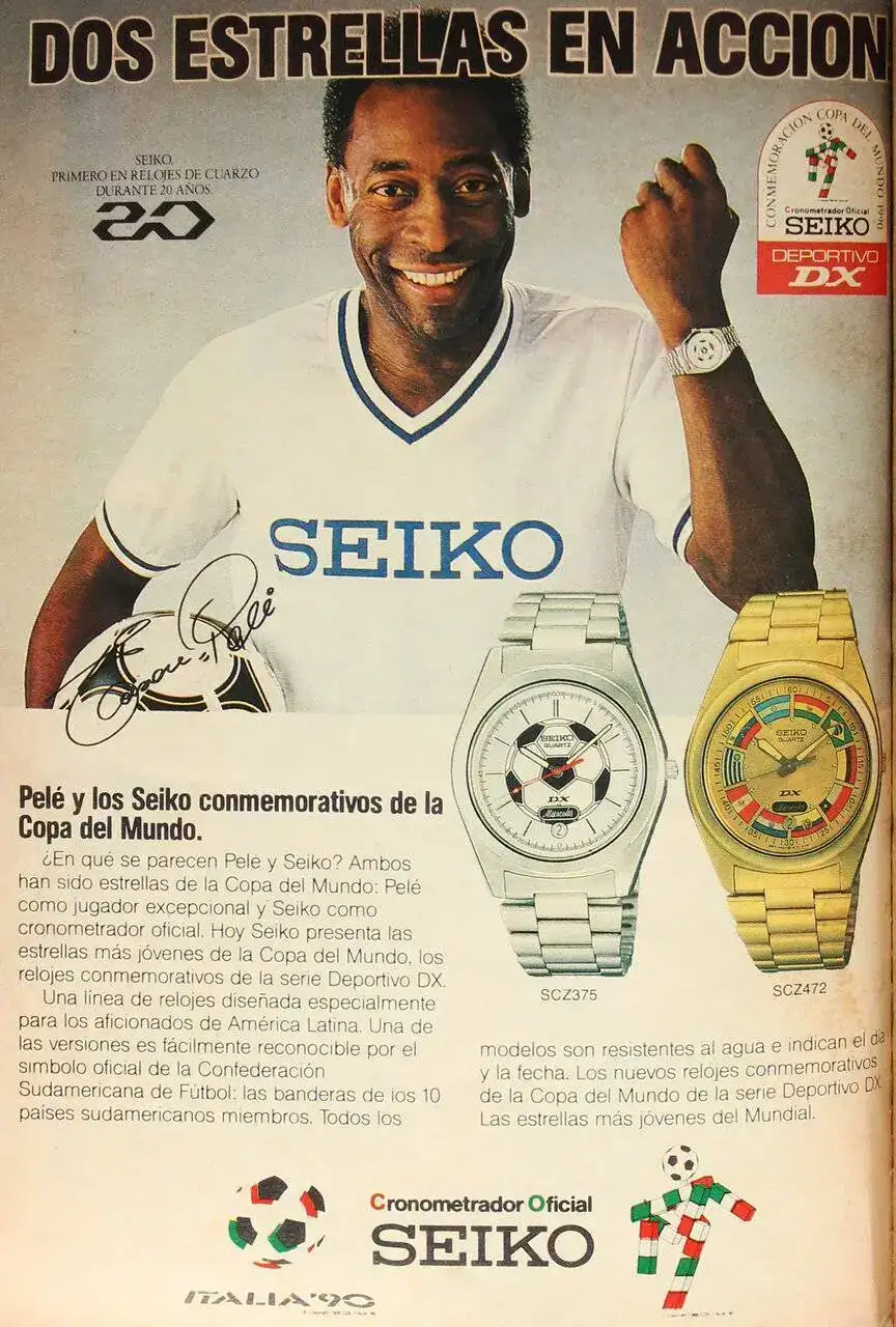 IMG_4612 1990 (1).webp