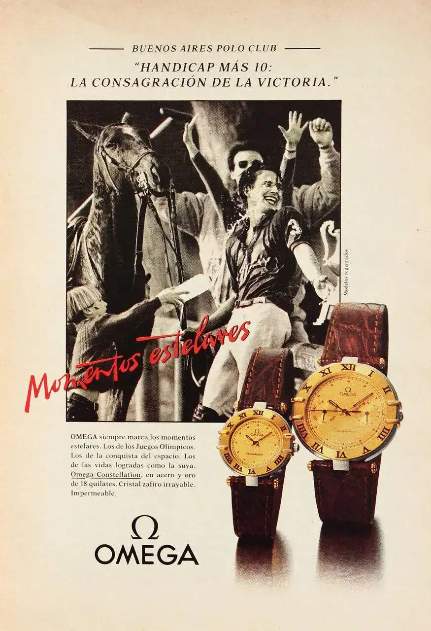 IMG_4612 1990 (3).webp