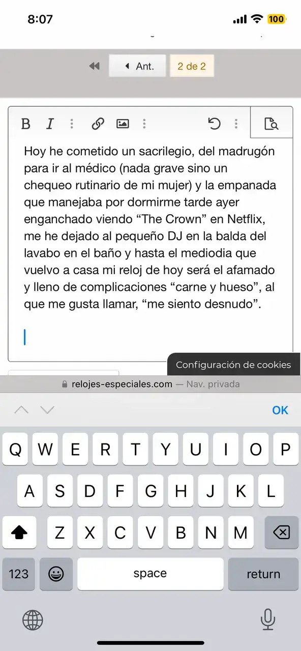 IMG_4621.png