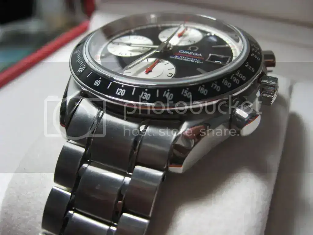IMG_4628_zpsf45905ae.webp