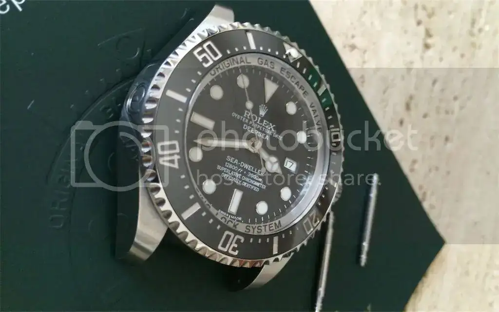 IMG_4629_zpsm3vilxci.webp