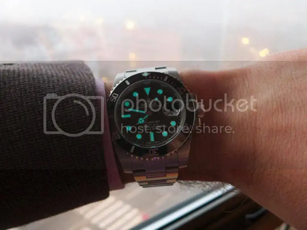 IMG_4632_zps6zkykc9z.webp