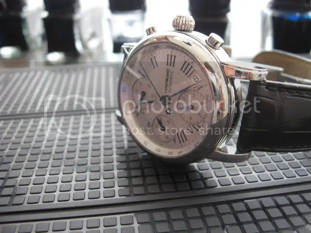 IMG_4634_zpsc45262f2.webp