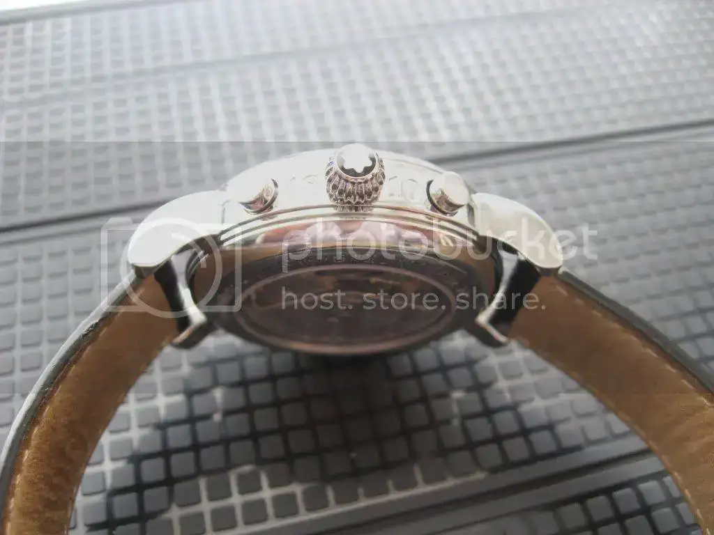 IMG_4635_zpsa632fb1b.webp