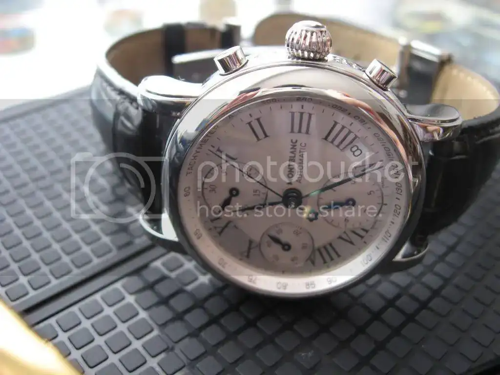 IMG_4636_zpsf1d69ec9.webp