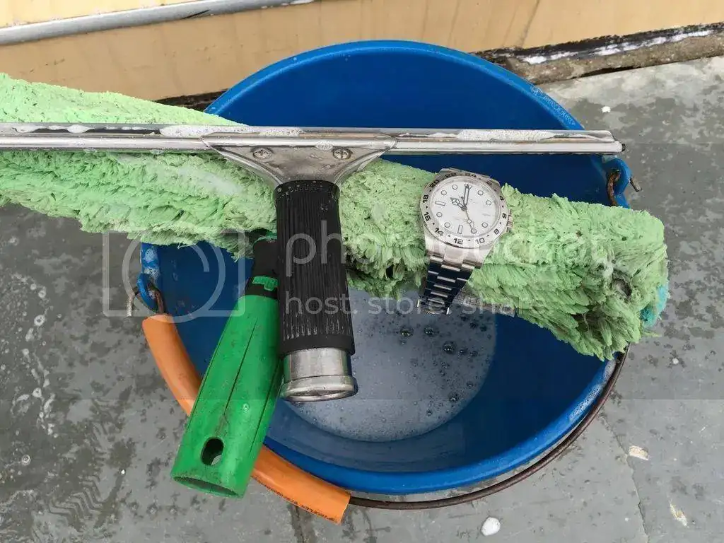 IMG_4682_zpsmhr16x5u.webp