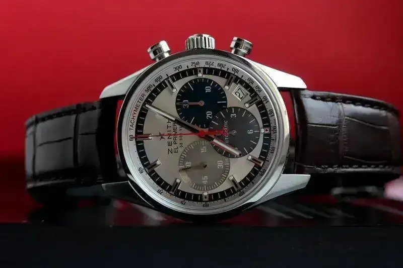 IMG_4691_zpsca84df50.webp