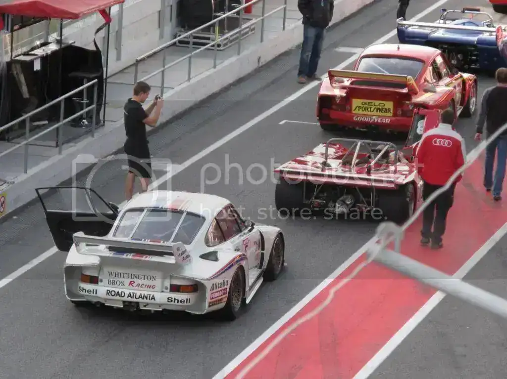 IMG_4699_1546x1159_zps5a2d93ca.webp