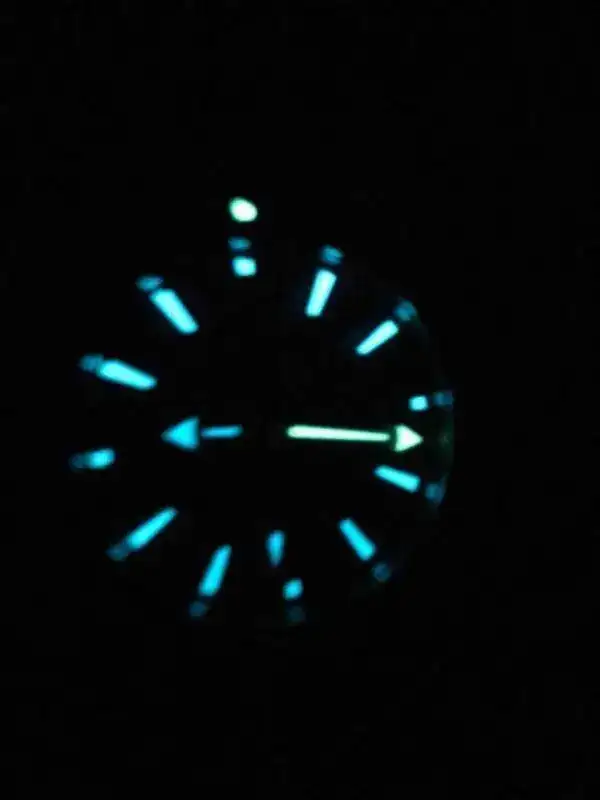 IMG_4708.webp