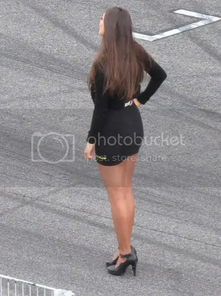 IMG_4715_1159x1546_zps49973bbb.webp