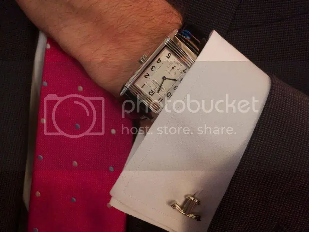 IMG_4718_zpsdjiqx4di.webp