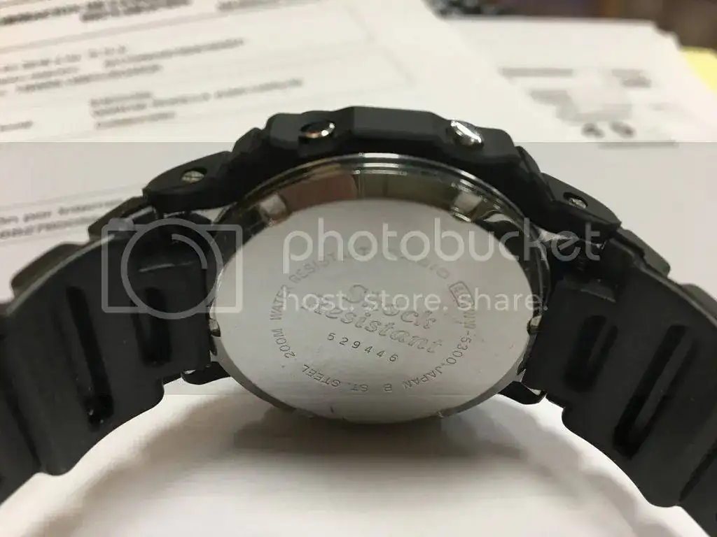 IMG_4719_zpsvw4keg4j.webp