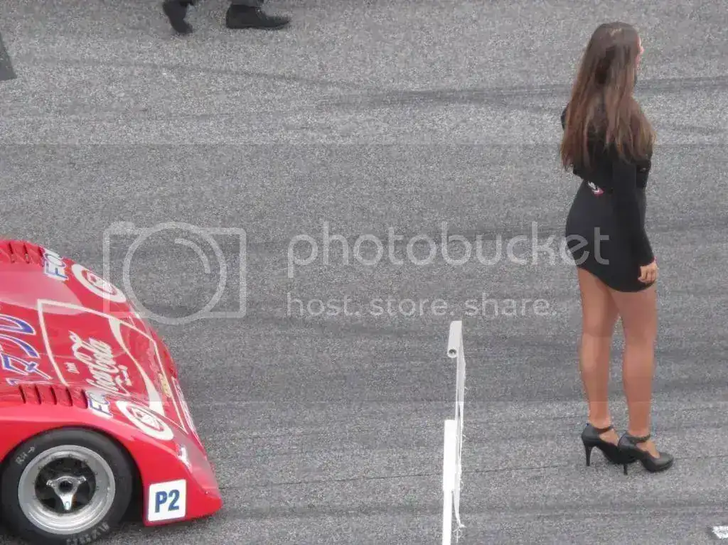 IMG_4738_1546x1159_zpsb7478741.webp
