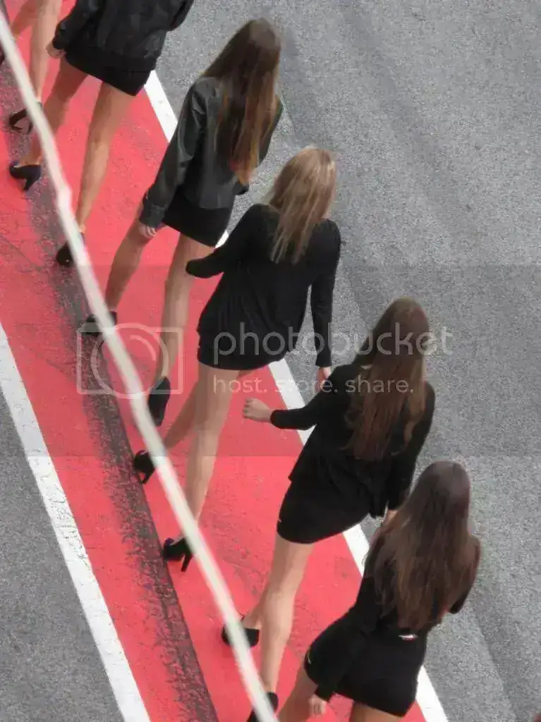 IMG_4760_1159x1546_zpsfef22028.webp