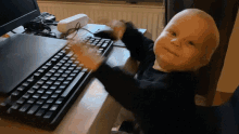 IMG_4769.gif