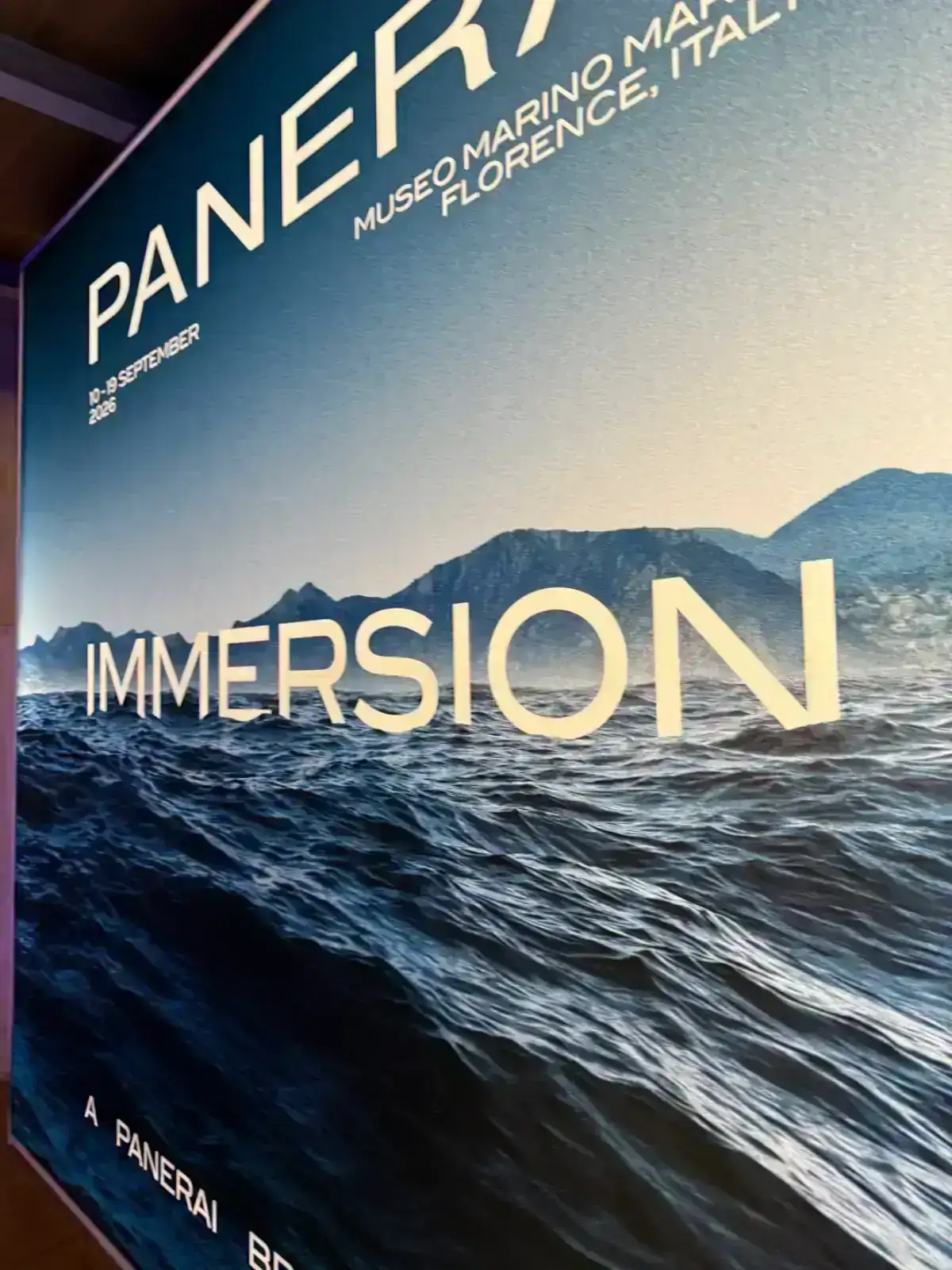 IMG_4776.webp