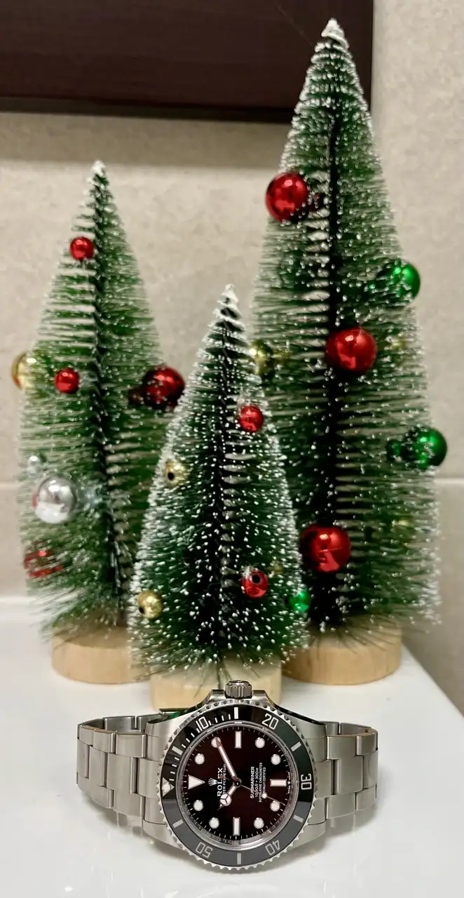 IMG_4780.webp