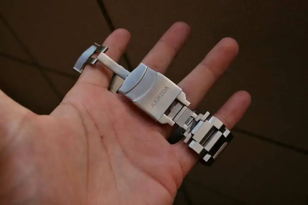 IMG_4788_zps20594a4d.webp
