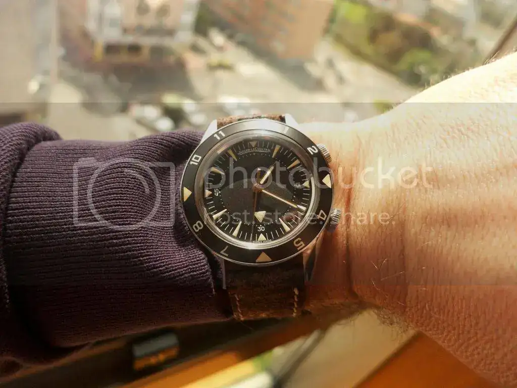 IMG_4790_zpsmg2512gp.webp